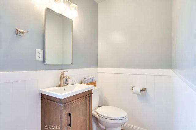 2886 Mcallister, Riverside, CA 92503