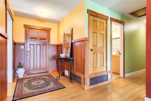 2886 Mcallister, Riverside, CA 92503