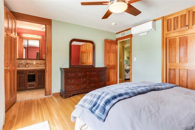 2886 Mcallister, Riverside, CA 92503