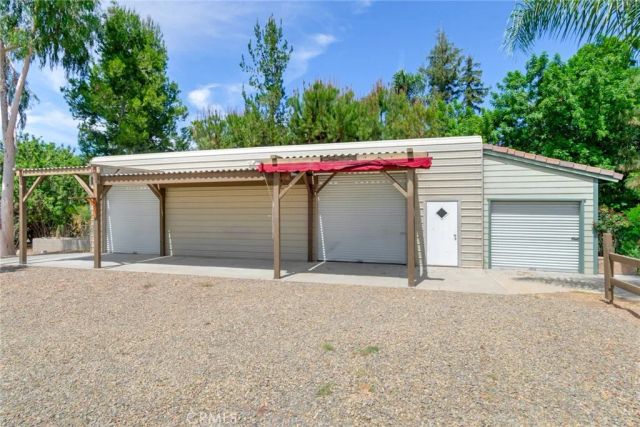 2886 Mcallister, Riverside, CA 92503