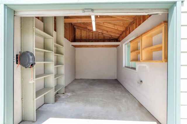 2886 Mcallister, Riverside, CA 92503