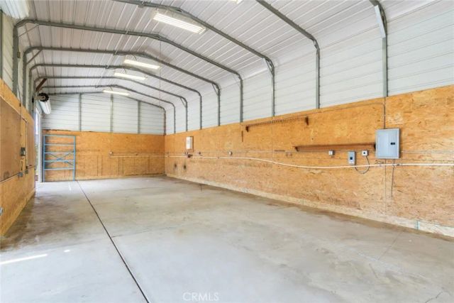 2886 Mcallister, Riverside, CA 92503