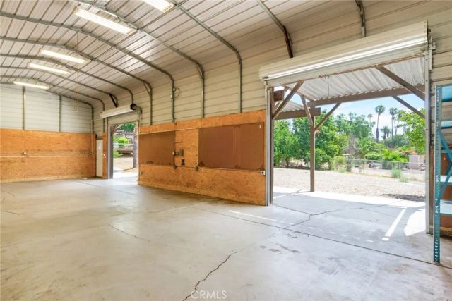 2886 Mcallister, Riverside, CA 92503