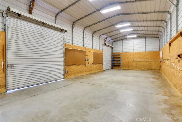 2886 Mcallister, Riverside, CA 92503