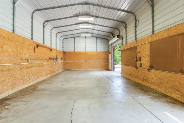 2886 Mcallister, Riverside, CA 92503