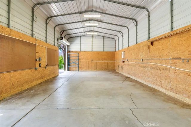 2886 Mcallister, Riverside, CA 92503