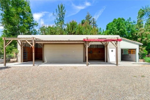 2886 Mcallister, Riverside, CA 92503