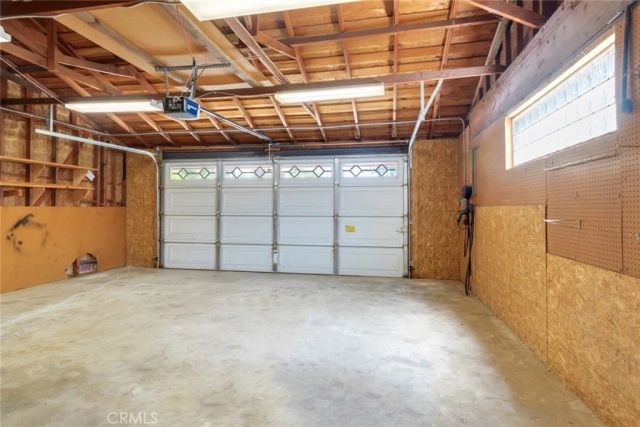 2886 Mcallister, Riverside, CA 92503