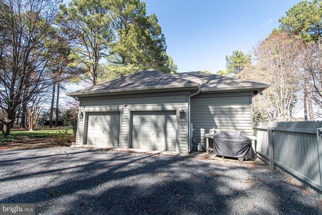 4335 WORLD FARM RD, Oxford, MD 21654