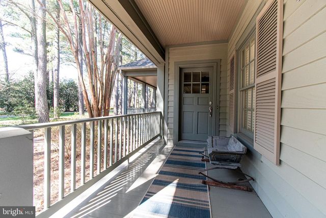 4335 WORLD FARM RD, Oxford, MD 21654