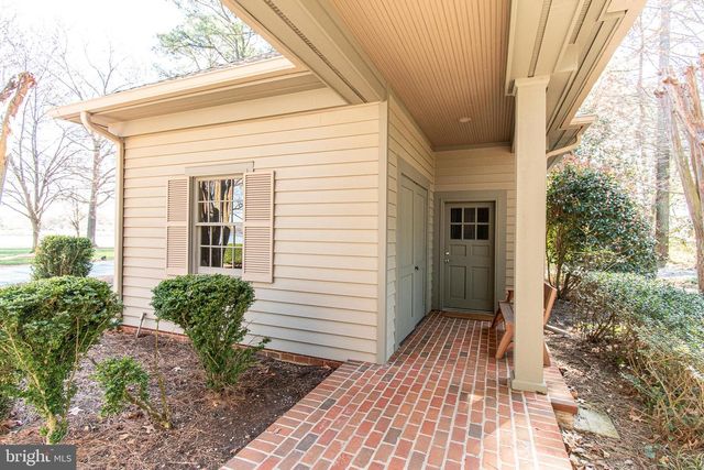 4335 WORLD FARM RD, Oxford, MD 21654