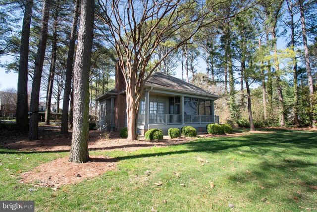 4335 WORLD FARM RD, Oxford, MD 21654