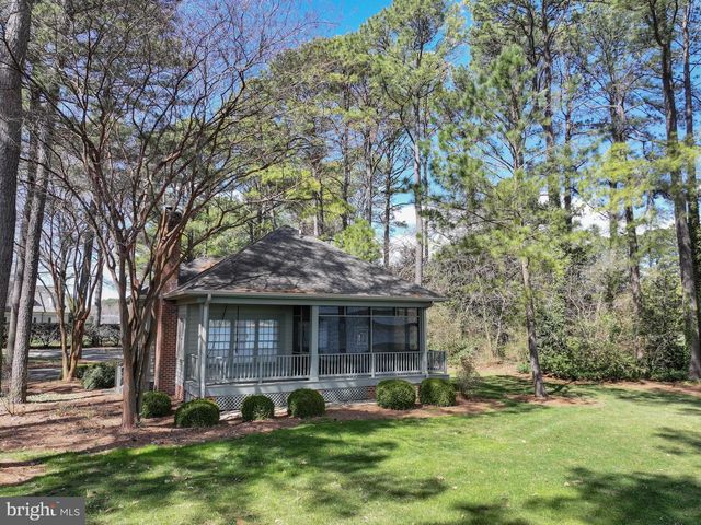 4335 WORLD FARM RD, Oxford, MD 21654