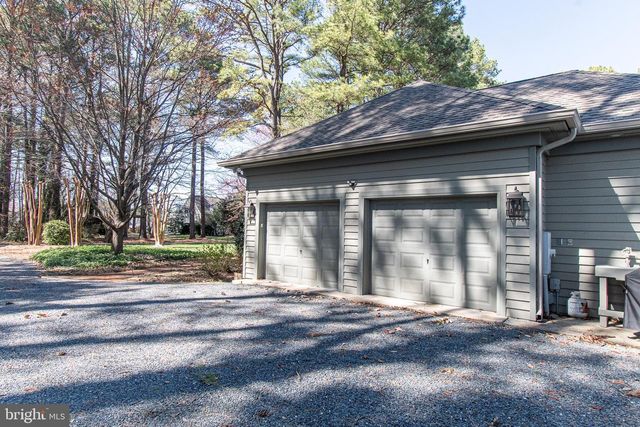 4335 WORLD FARM RD, Oxford, MD 21654