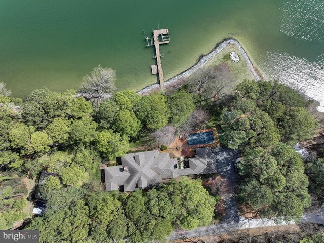 4335 WORLD FARM RD, Oxford, MD 21654