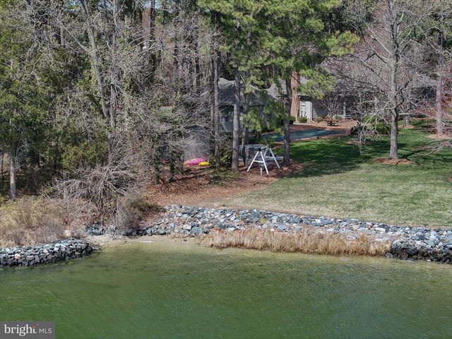 4335 WORLD FARM RD, Oxford, MD 21654
