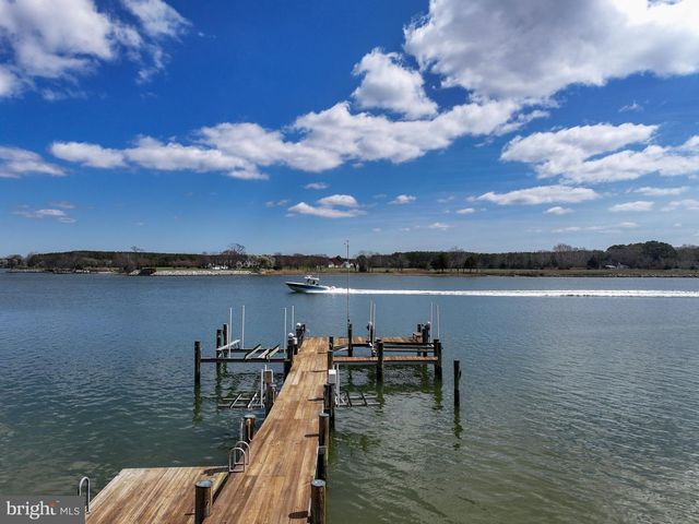 4335 WORLD FARM RD, Oxford, MD 21654