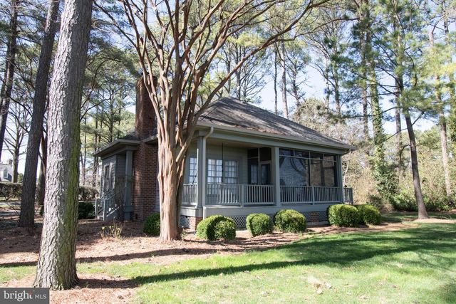 4335 WORLD FARM RD, Oxford, MD 21654