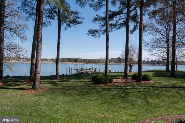 4335 WORLD FARM RD, Oxford, MD 21654