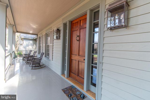4335 WORLD FARM RD, Oxford, MD 21654