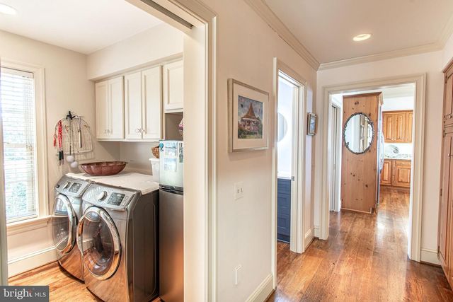 4335 WORLD FARM RD, Oxford, MD 21654