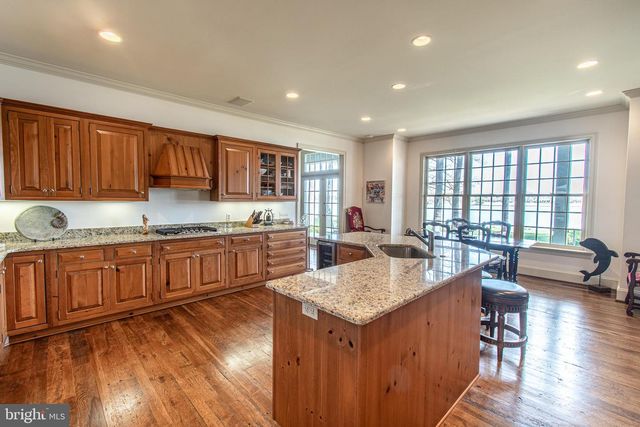 4335 WORLD FARM RD, Oxford, MD 21654