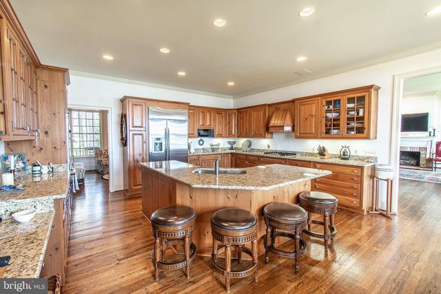4335 WORLD FARM RD, Oxford, MD 21654
