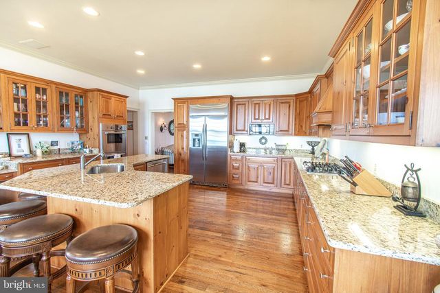 4335 WORLD FARM RD, Oxford, MD 21654
