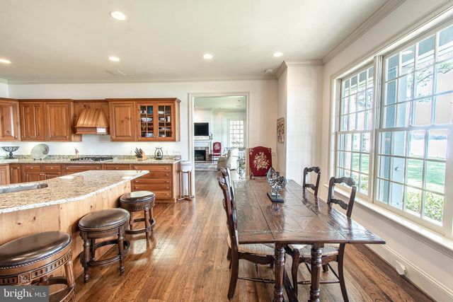 4335 WORLD FARM RD, Oxford, MD 21654