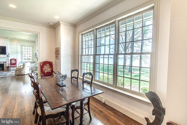 4335 WORLD FARM RD, Oxford, MD 21654