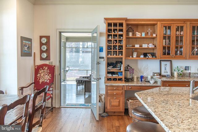 4335 WORLD FARM RD, Oxford, MD 21654