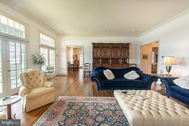 4335 WORLD FARM RD, Oxford, MD 21654