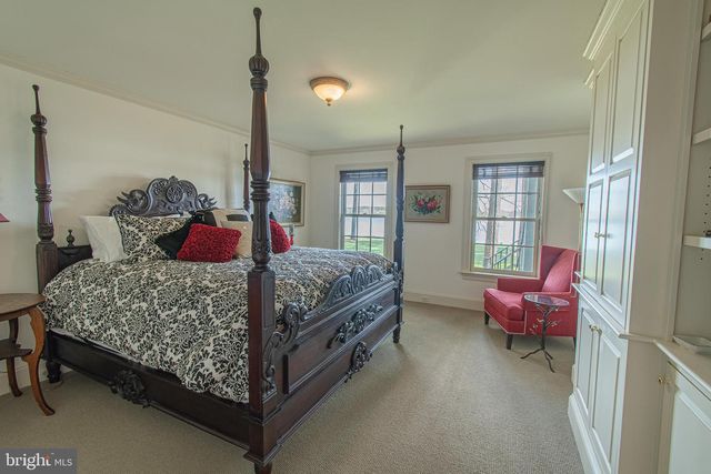 4335 WORLD FARM RD, Oxford, MD 21654