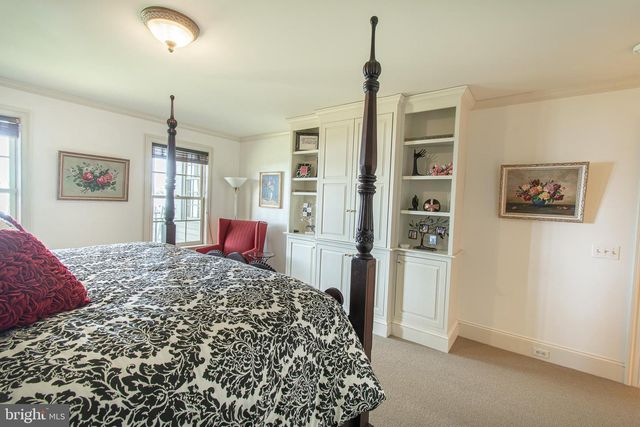 4335 WORLD FARM RD, Oxford, MD 21654