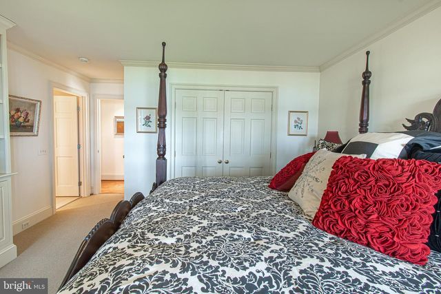 4335 WORLD FARM RD, Oxford, MD 21654