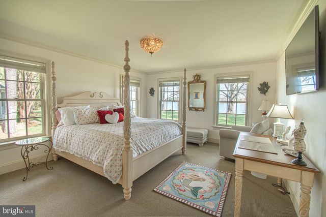 4335 WORLD FARM RD, Oxford, MD 21654