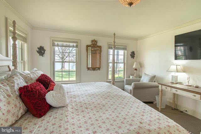 4335 WORLD FARM RD, Oxford, MD 21654