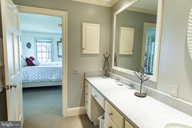 4335 WORLD FARM RD, Oxford, MD 21654