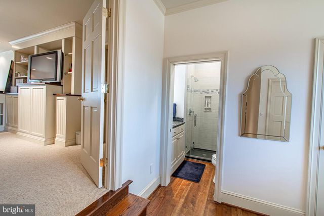 4335 WORLD FARM RD, Oxford, MD 21654