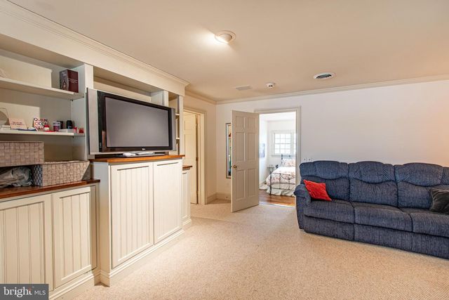 4335 WORLD FARM RD, Oxford, MD 21654