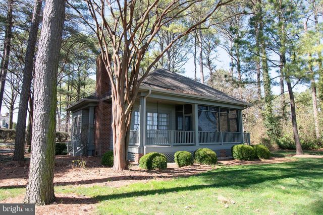 4335 WORLD FARM RD, Oxford, MD 21654