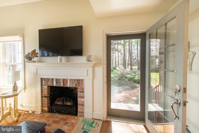 4335 WORLD FARM RD, Oxford, MD 21654