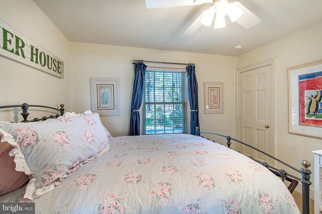 4335 WORLD FARM RD, Oxford, MD 21654