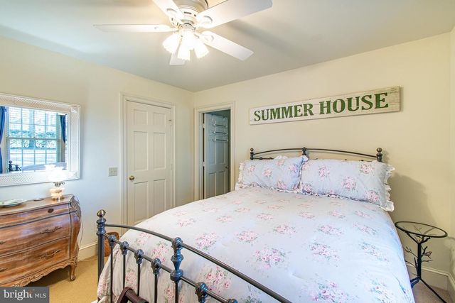 4335 WORLD FARM RD, Oxford, MD 21654