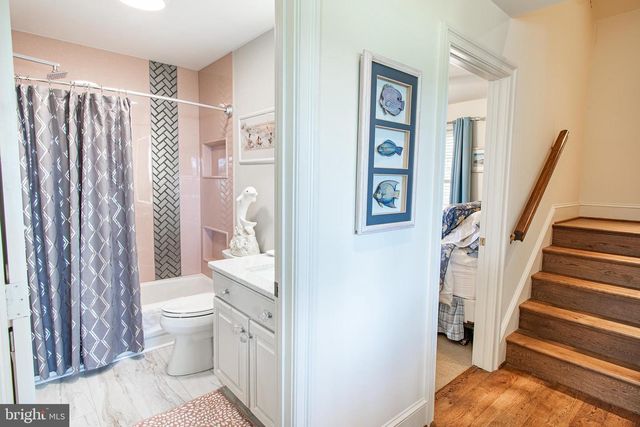 4335 WORLD FARM RD, Oxford, MD 21654