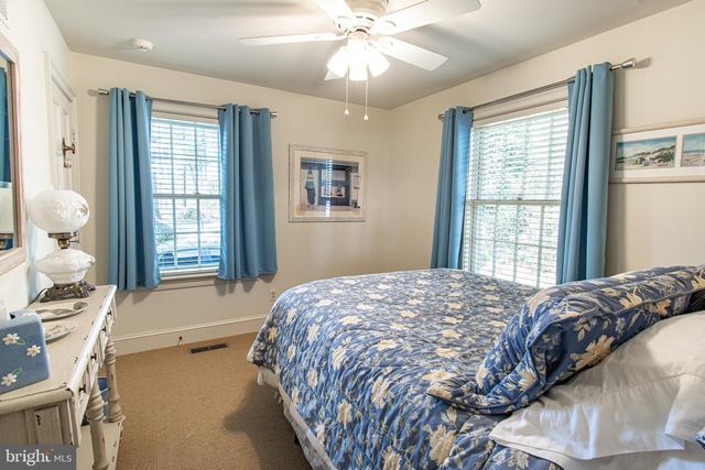 4335 WORLD FARM RD, Oxford, MD 21654