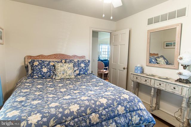 4335 WORLD FARM RD, Oxford, MD 21654