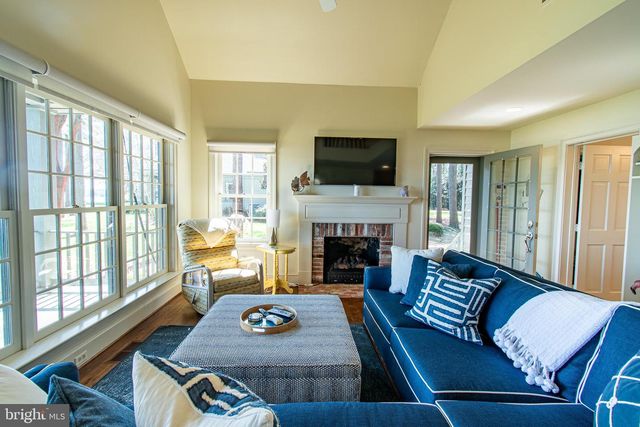 4335 WORLD FARM RD, Oxford, MD 21654