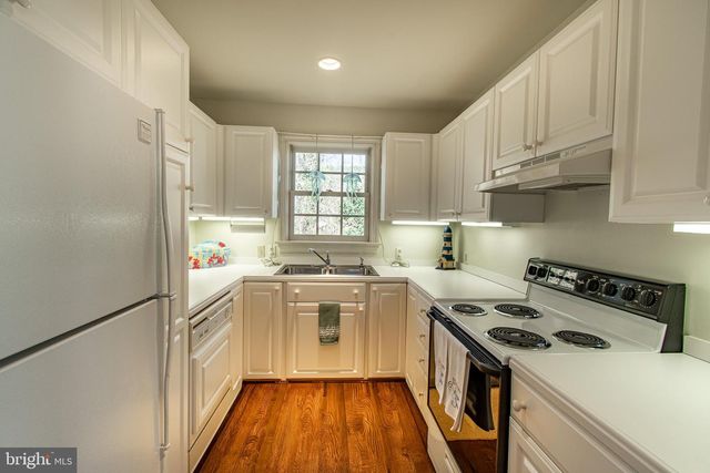 4335 WORLD FARM RD, Oxford, MD 21654