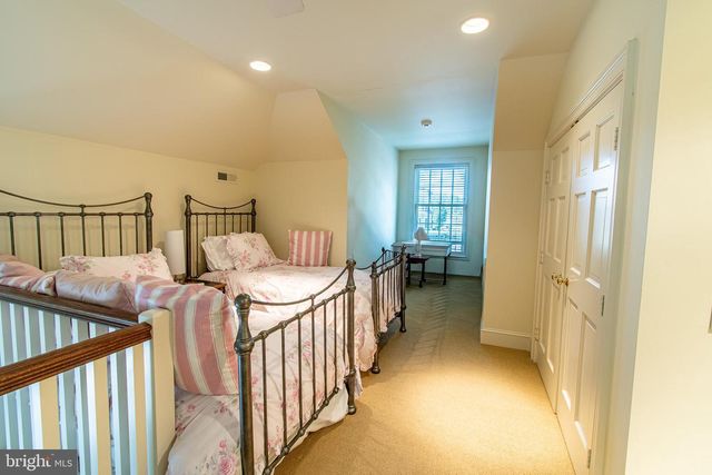 4335 WORLD FARM RD, Oxford, MD 21654
